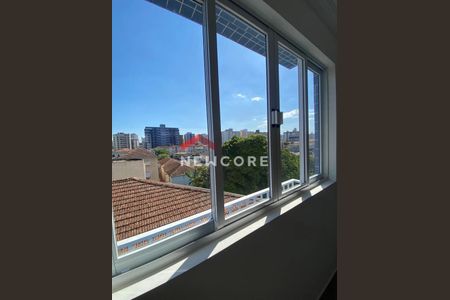 6_photo/94ce03b191.ae537c11cfa6cc3a-ATLAS-939dfec6-9b77-49ff-b7cc-6a0788d34b36.jpg de apartamento à venda com 1 quarto, 40m² em Macuco, Santos