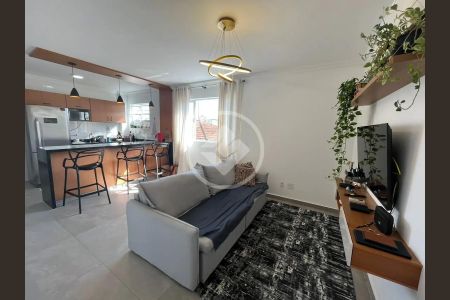 4_photo/94ce03b191.ae537c11cfa6cc3a-ATLAS-9a26abdf-8012-4726-8e6b-7487aa9b305d.jpg de apartamento à venda com 2 quartos, 70m² em Macuco, Santos