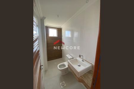 7_photo/94ce03b191.ae537c11cfa6cc3a-ATLAS-9fa91e41-d52d-4e40-95d3-7bfea057f71e.jpg de apartamento à venda com 1 quarto, 40m² em Macuco, Santos