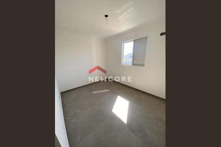 8_photo/94ce03b191.ae537c11cfa6cc3a-ATLAS-a054b9a5-07d1-4de6-8e07-6a07b9dd82b5.jpg de apartamento à venda com 1 quarto, 40m² em Macuco, Santos