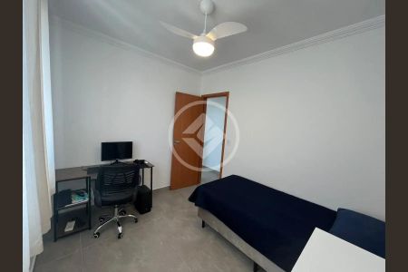 10_photo/94ce03b191.ae537c11cfa6cc3a-ATLAS-a4bf9de4-9560-42cc-b1cb-7fe0eb62540a.jpg de apartamento à venda com 2 quartos, 70m² em Macuco, Santos