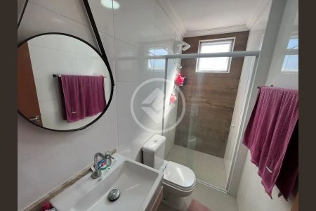 11_photo/94ce03b191.ae537c11cfa6cc3a-ATLAS-a6669636-53e7-4f66-aa95-a0cff7b73e4a.jpg de apartamento à venda com 2 quartos, 70m² em Macuco, Santos