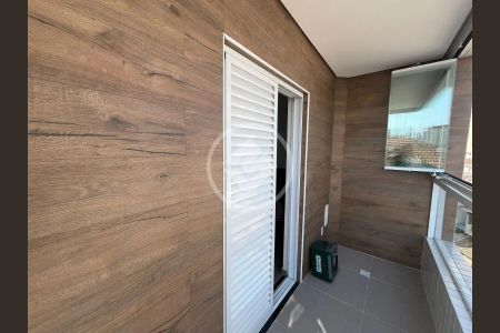 3_photo/94ce03b191.ae537c11cfa6cc3a-ATLAS-c5b4e7bb-4dc7-4105-a9df-a62ac97de6e1.jpg de apartamento à venda com 2 quartos, 70m² em Macuco, Santos