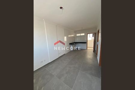 9_photo/94ce03b191.ae537c11cfa6cc3a-ATLAS-cb7fa934-d21b-48b3-a2d0-584ecd7dac17.jpg de apartamento à venda com 1 quarto, 40m² em Macuco, Santos