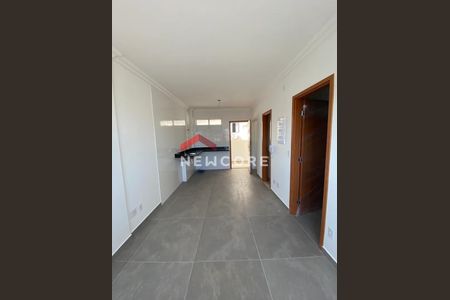 11_photo/94ce03b191.ae537c11cfa6cc3a-ATLAS-eb268686-594b-4d97-9a56-14ff92b0344a.jpg de apartamento à venda com 1 quarto, 40m² em Macuco, Santos