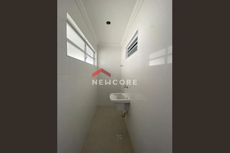 12_photo/94ce03b191.ae537c11cfa6cc3a-ATLAS-eca6077d-32e3-49ca-a079-441d7ca4c335.jpg de apartamento à venda com 1 quarto, 40m² em Macuco, Santos