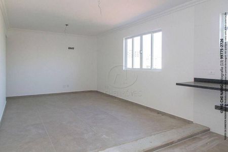 12_photo/94ce03b191.bee182e30cd61e97-ATLAS-d83ab755-e509-48cd-8aaf-c1d9048278fd.jpg de apartamento à venda com 2 quartos, 65m² em Macuco, Santos