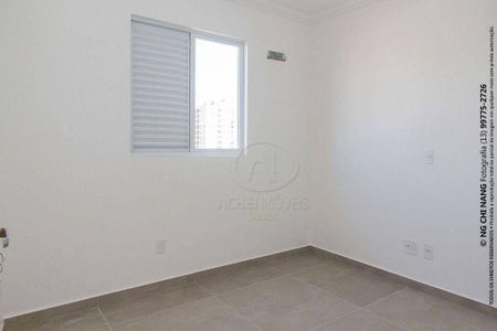 7_photo/94ce03b191.bee182e30cd61e97-ATLAS-e840d0e2-6087-4d82-a765-e646142356a4.jpg de apartamento à venda com 2 quartos, 65m² em Macuco, Santos