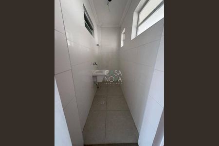 2_photo/94ce03b191.dde4039820dc9a69-ATLAS-1ab5fdae-71d4-47d8-840b-37b9e6a0fbb2.jpg de apartamento à venda com 1 quarto, 40m² em Macuco, Santos