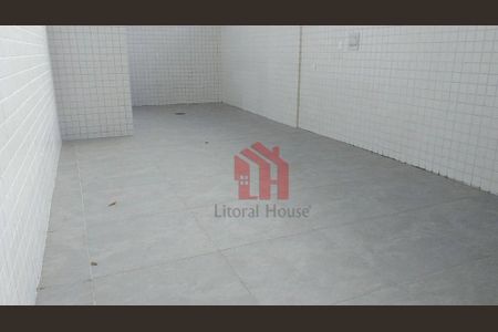 11_photo/94ce03b191.dde4039820dc9a69-ATLAS-2d7c9b5f-1d9a-4ba7-802e-bd9365f47efb.jpg de apartamento à venda com 1 quarto, 36m² em Macuco, Santos