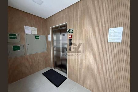 8_photo/94ce03b191.dde4039820dc9a69-ATLAS-4b937b20-2142-4891-8ea7-dde467daa736.jpg de apartamento à venda com 1 quarto, 36m² em Macuco, Santos