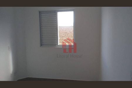 4_photo/94ce03b191.dde4039820dc9a69-ATLAS-9eda7002-a4d0-4d8e-853a-cde097607d9b.jpg de apartamento à venda com 1 quarto, 36m² em Macuco, Santos