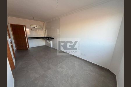 2_photo/94ce03b191.dde4039820dc9a69-ATLAS-a25ad2b4-9bcb-4694-a5c1-5b920ec0dc63.jpg de apartamento à venda com 1 quarto, 36m² em Macuco, Santos