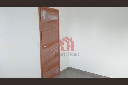 4_photo/94ce03b191.dde4039820dc9a69-ATLAS-b421e3c5-2ce4-4ec4-91cb-bf2da36a1da8.jpg de apartamento à venda com 1 quarto, 36m² em Macuco, Santos