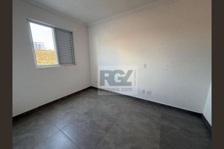 6_photo/94ce03b191.dde4039820dc9a69-ATLAS-d5ec486c-426d-48bd-9128-b47b62830c7b.jpg de apartamento à venda com 1 quarto, 36m² em Macuco, Santos