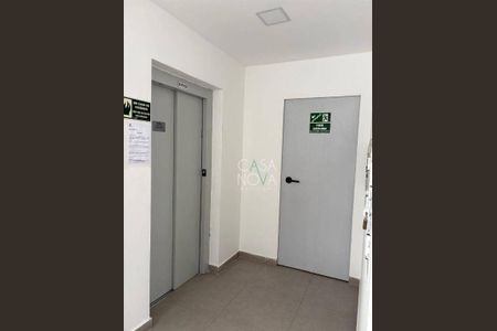 10_photo/94ce03b191.dde4039820dc9a69-ATLAS-e0d4bb40-fb6d-477c-b7bc-8f42189f4bda.jpg de apartamento à venda com 1 quarto, 40m² em Macuco, Santos