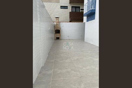 11_photo/94ce03b191.dde4039820dc9a69-ATLAS-edcd0f7e-bb8b-4e19-af16-5f679d6f9e0c.jpg de apartamento à venda com 1 quarto, 40m² em Macuco, Santos