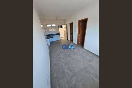 7_photo/94ce03b191.df4b04b4c3f7960a-ATLAS-0d7ea86d-6091-4cd2-aa55-d6b2429019dd.jpg de apartamento à venda com 1 quarto, 37m² em Macuco, Santos