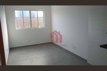 12_photo/94ce03b191.df4b04b4c3f7960a-ATLAS-255e71c5-e2a3-41cf-a416-4c37df8a764a.jpg de apartamento à venda com 1 quarto, 36m² em Macuco, Santos