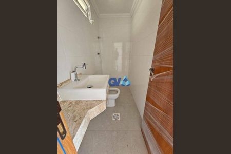 10_photo/94ce03b191.df4b04b4c3f7960a-ATLAS-56bd2f43-c5bb-4fec-9ffd-7e8e79dc3b73.jpg de apartamento à venda com 1 quarto, 37m² em Macuco, Santos