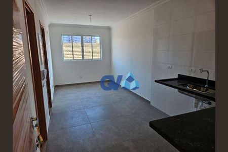 12_photo/94ce03b191.df4b04b4c3f7960a-ATLAS-5dfb9b8f-0549-40b0-a0c9-d2dd5a390bea.jpg de apartamento à venda com 1 quarto, 37m² em Macuco, Santos