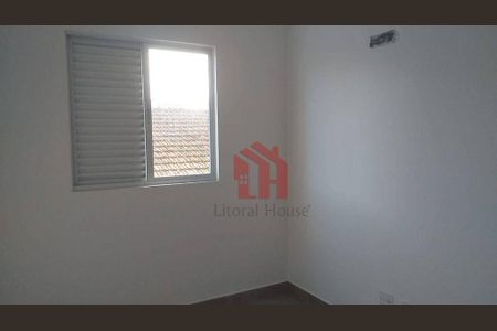 11_photo/94ce03b191.df4b04b4c3f7960a-ATLAS-6c19e34e-35f3-4a3c-9493-2aa49ba4e025.jpg de apartamento à venda com 1 quarto, 36m² em Macuco, Santos