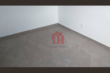 8_photo/94ce03b191.df4b04b4c3f7960a-ATLAS-9fbcefcc-72a6-43a9-8ae4-8d757565a9e3.jpg de apartamento à venda com 1 quarto, 36m² em Macuco, Santos