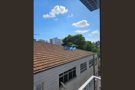 4_photo/94ce03b191.df4b04b4c3f7960a-ATLAS-babdf8b0-b159-49ae-bd62-310c593ed407.jpg de apartamento à venda com 1 quarto, 37m² em Macuco, Santos