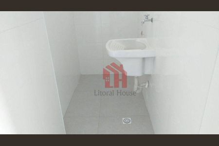 3_photo/94ce03b191.df4b04b4c3f7960a-ATLAS-bef77fad-4aa7-4274-aa3a-ace6bebba9c3.jpg de apartamento à venda com 1 quarto, 36m² em Macuco, Santos