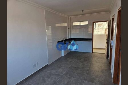 2_photo/94ce03b191.df4b04b4c3f7960a-ATLAS-c0709faa-e3c1-45c4-a301-bfaf44d2816e.jpg de apartamento à venda com 1 quarto, 37m² em Macuco, Santos