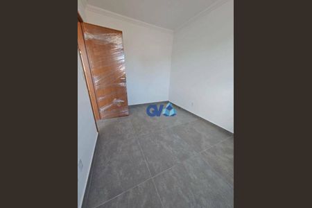 6_photo/94ce03b191.df4b04b4c3f7960a-ATLAS-d7b90ef7-e5da-4ed8-8480-5ea192474784.jpg de apartamento à venda com 1 quarto, 37m² em Macuco, Santos