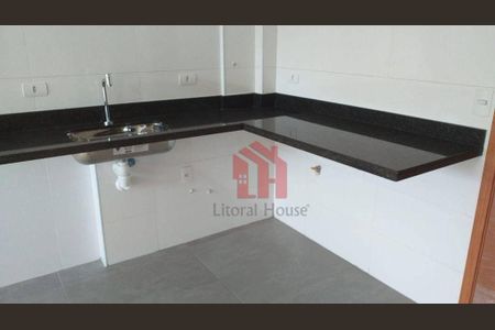 9_photo/94ce03b191.df4b04b4c3f7960a-ATLAS-da2a974b-82df-49e7-8a2f-8bfe7f3ae11a.jpg de apartamento à venda com 1 quarto, 36m² em Macuco, Santos