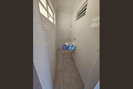 11_photo/94ce03b191.df4b04b4c3f7960a-ATLAS-e5e46a4e-e79d-4a9d-8e82-574046d8e920.jpg de apartamento à venda com 1 quarto, 37m² em Macuco, Santos