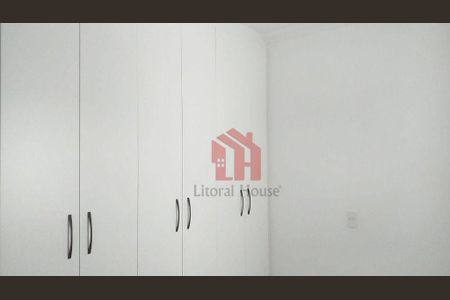 1_photo/94ce03b191.ee9bd7fd4ed09c91-ATLAS-1acd64cd-7c1f-40f2-b917-b25822c31983.jpg de apartamento à venda com 2 quartos, 67m² em Macuco, Santos