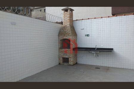 3_photo/94ce03b191.ee9bd7fd4ed09c91-ATLAS-2ce4293e-5d45-464e-97b0-75d36671267b.jpg de apartamento à venda com 2 quartos, 67m² em Macuco, Santos