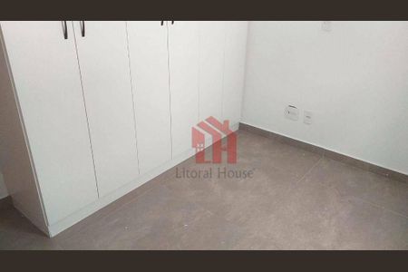 10_photo/94ce03b191.ee9bd7fd4ed09c91-ATLAS-49d32240-6fc3-48d9-b56e-d3638357f4bb.jpg de apartamento à venda com 2 quartos, 67m² em Macuco, Santos