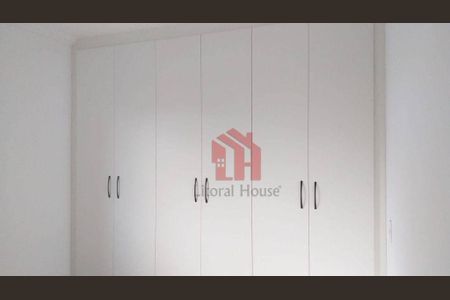 5_photo/94ce03b191.ee9bd7fd4ed09c91-ATLAS-58bc0997-c873-47f4-82a4-d32ee181af35.jpg de apartamento à venda com 2 quartos, 67m² em Macuco, Santos