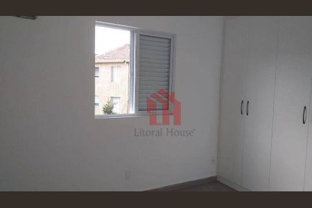 6_photo/94ce03b191.ee9bd7fd4ed09c91-ATLAS-6011cad5-4f2d-4ff2-987e-3efdcde51a4c.jpg de apartamento à venda com 2 quartos, 67m² em Macuco, Santos