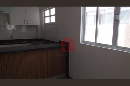 8_photo/94ce03b191.ee9bd7fd4ed09c91-ATLAS-7d6c8103-a233-4d2f-91d6-c9172ea6c103.jpg de apartamento à venda com 2 quartos, 67m² em Macuco, Santos