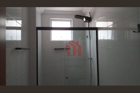 5_photo/94ce03b191.ee9bd7fd4ed09c91-ATLAS-82ce3fd2-cfd2-40d1-8b79-fb7bafd1ccf2.jpg de apartamento à venda com 2 quartos, 67m² em Macuco, Santos