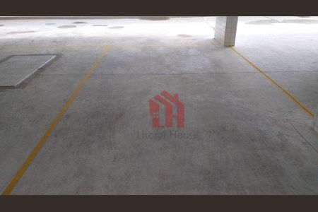 11_photo/94ce03b191.ee9bd7fd4ed09c91-ATLAS-9c9dfb2c-a1a6-4c05-a4e2-3523f8dfaea5.jpg de apartamento à venda com 2 quartos, 67m² em Macuco, Santos