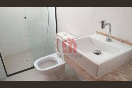 4_photo/94ce03b191.ee9bd7fd4ed09c91-ATLAS-d070273c-4232-40b8-9e97-7aaebdcda0b9.jpg de apartamento à venda com 2 quartos, 67m² em Macuco, Santos