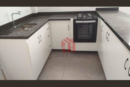 3_photo/94ce03b191.ee9bd7fd4ed09c91-ATLAS-fe8c5054-50e2-4392-af59-e5eb3deb235b.jpg de apartamento à venda com 2 quartos, 67m² em Macuco, Santos