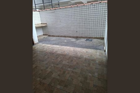 3_photo/94ce03b19b.cf3576d5e540d2bc-ATLAS-427de7e3-74cf-4f50-82cf-932fde281532.jpg de casa para alugar com 2 quartos, 88m² em Macuco, Santos