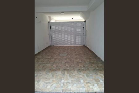 5_photo/94ce03b19b.cf3576d5e540d2bc-ATLAS-4dcfebcb-0a7d-4764-b9b2-89b2db9e8287.jpg de casa para alugar com 2 quartos, 88m² em Macuco, Santos