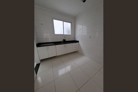 6_photo/94ce03b19b.cf3576d5e540d2bc-ATLAS-55b2a5ce-0a50-45b0-a0f6-b1507ea21d77.jpg de casa para alugar com 2 quartos, 88m² em Macuco, Santos