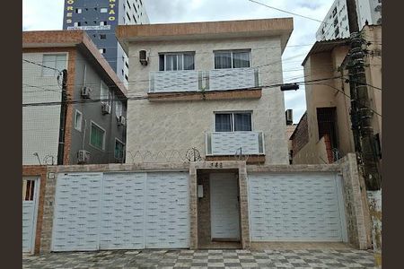 7_photo/94ce03b19b.cf3576d5e540d2bc-ATLAS-5b5cfa85-b0ca-42c1-84ec-839a83af90c8.jpg de casa para alugar com 2 quartos, 88m² em Macuco, Santos