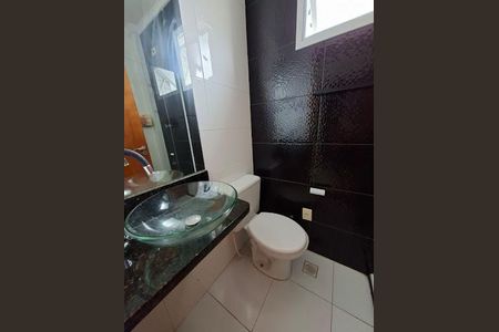 10_photo/94ce03b19b.cf3576d5e540d2bc-ATLAS-ad0e36e9-3572-4ae3-b9bb-789a719bf3a1.jpg de casa para alugar com 2 quartos, 88m² em Macuco, Santos