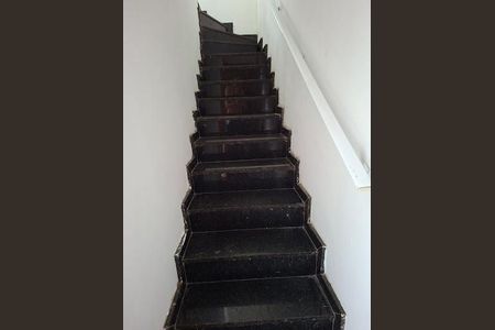 11_photo/94ce03b19b.cf3576d5e540d2bc-ATLAS-adcf63d5-2d10-48fd-b143-d915e13fdd11.jpg de casa para alugar com 2 quartos, 88m² em Macuco, Santos