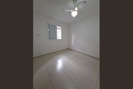 12_photo/94ce03b19b.cf3576d5e540d2bc-ATLAS-ae102f8a-2516-40ef-ad85-7c487b2ce69a.jpg de casa para alugar com 2 quartos, 88m² em Macuco, Santos